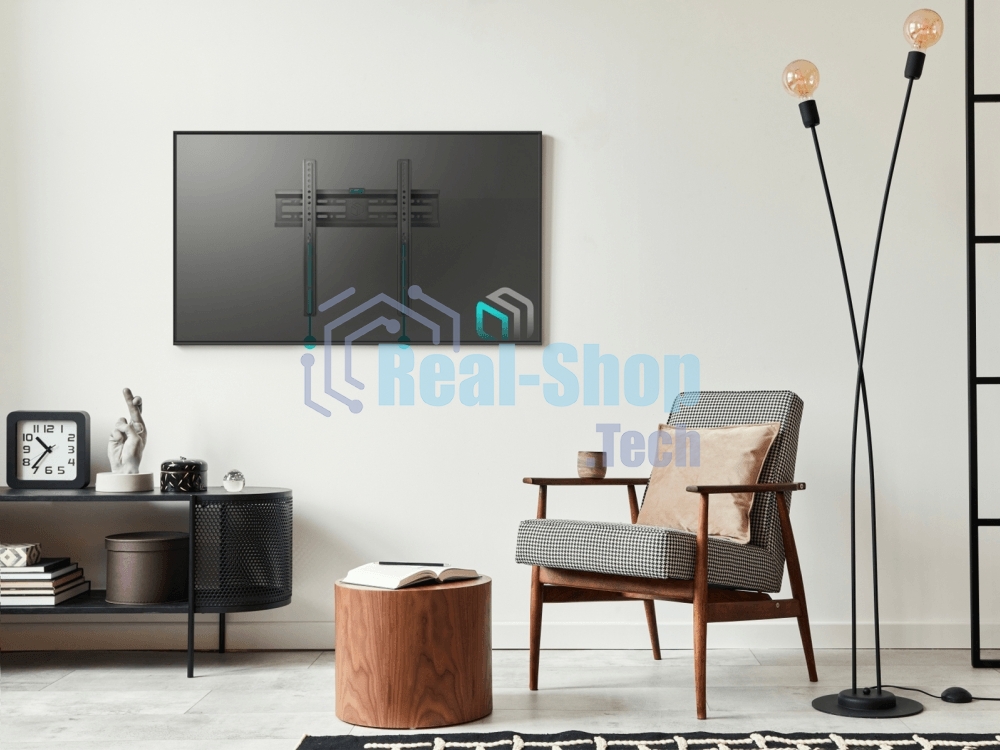 Кронштейн ONKRON FM2 для телевизора 32