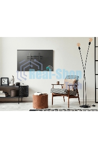 Кронштейн ONKRON FM2 для телевизора 32