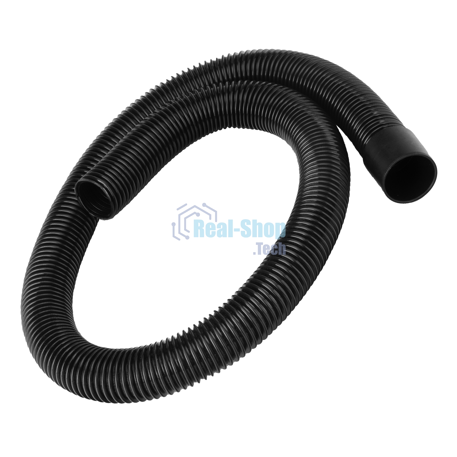 Эксцентриковая шлифовальная машина бесщеточная Denzel OS-150-BL, 350 Вт, 4000-10000 об/мин