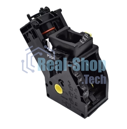 Заварное устройство Saeco, Philips Moltio, Intelia, Intuita, Minuto