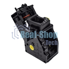 Заварное устройство Saeco, Philips Moltio, Intelia, Intuita, Minuto