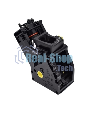 Заварное устройство Saeco, Philips Moltio, Intelia, Intuita, Minuto