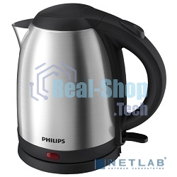 Чайник электрический Philips HD9306/02