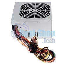 Блок питания серверный FSP FSP300-50FFB 300W, FLEX ATX (ШВГ=81,5*40,5*150mm), 80PLUS Bronze, A-PFC, (9PA300H403), OEM (S1) 12 (523007)