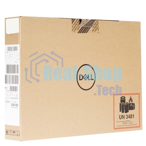 Петли для ноутбука Dell Inspiron 3552