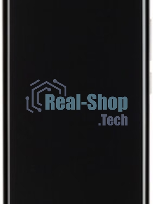 Смартфон Xiaomi Redmi Note 13 Pro+ 5G, 8/256Gb, белый