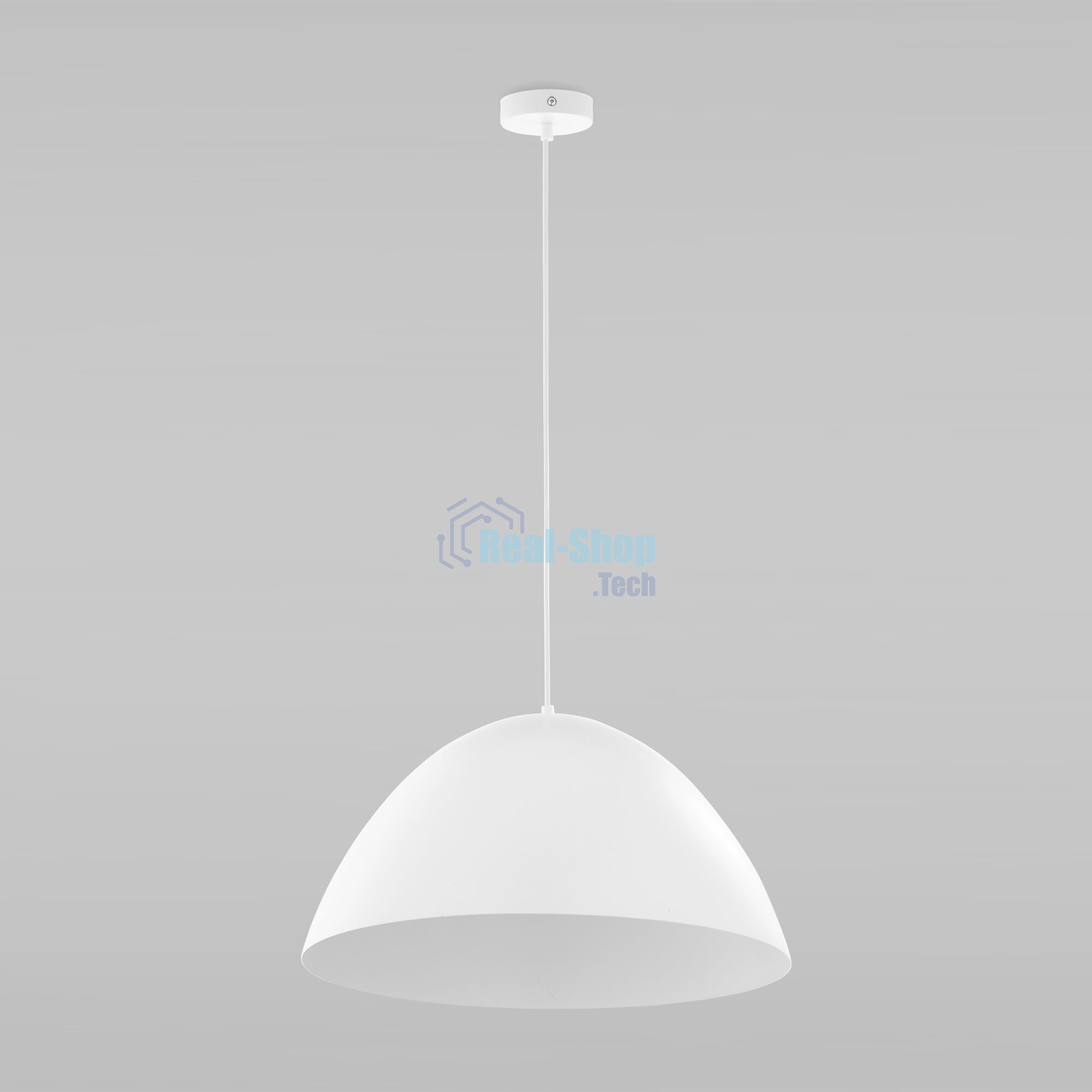6003 / подвесной светильник / Faro