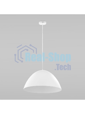 6003 / подвесной светильник / Faro