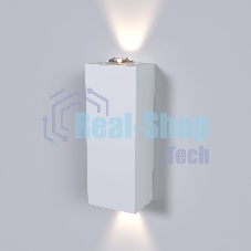 40110/LED / Светильник настенный светодиодный Petite LED белый