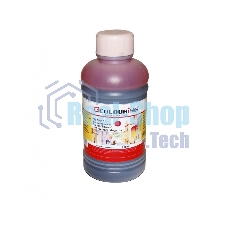 Чернила Colouring для принтеров Canon/Epson/HP/Lexmark Magenta 250 мл водн U Чернила Colouring для принтеров Canon/Epson/HP/Lexmark Magenta 250 мл водн U