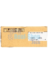 Фотобарабан Ricoh SP 4500 для SP 4510DN SP410SF. черный. 20000 страниц.