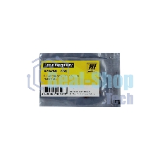 Чип к картриджу Lexmark X203/204 (Hi-Black) new, 2,5K