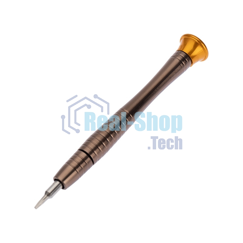 Набор для точечных работ Rexant 25 предметов в чехле