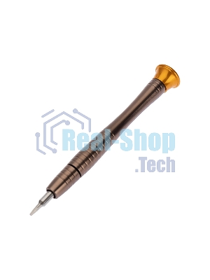 Набор для точечных работ Rexant 25 предметов в чехле