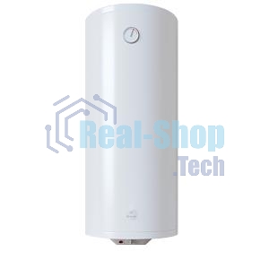 Водонагреватель De Luxe W120V10