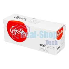 Картридж лазерный Sakura 106R03532 для Xerox Phaser VersaLink C400/ C405, черный, 10 500 к.