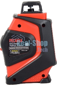 Построитель лазерный ПЛ-1Х360А