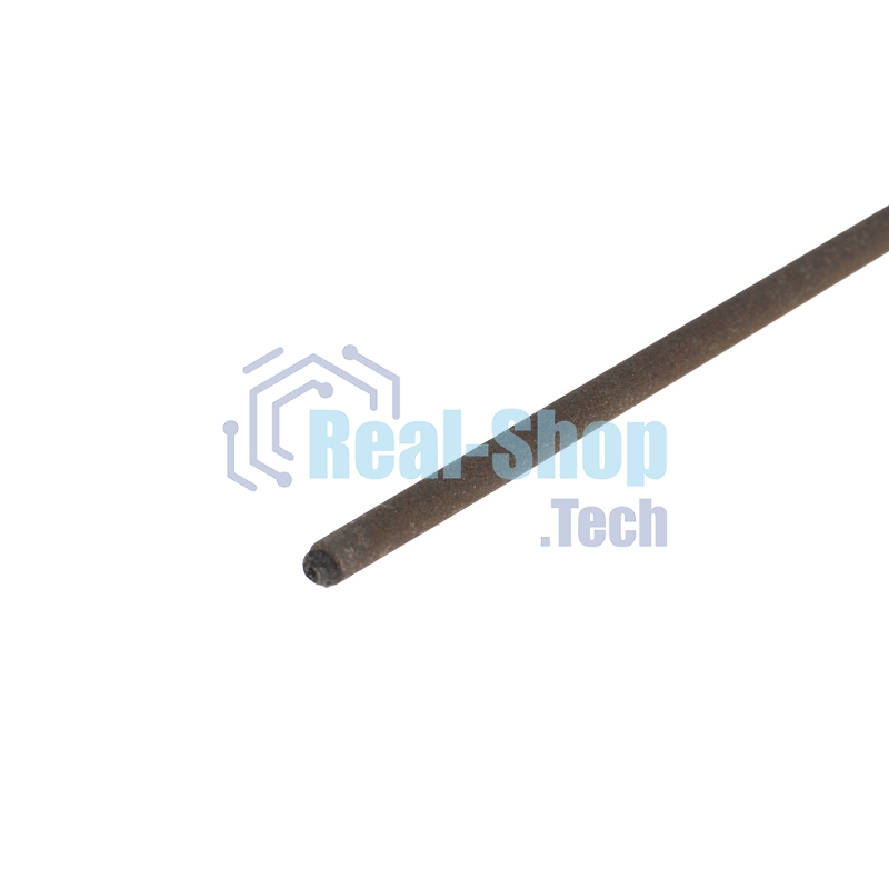 Электрод Rexant 350 мм ОК-46 3 мм пачка 5 кг