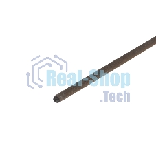 Электрод Rexant 350 мм ОК-46 3 мм пачка 5 кг