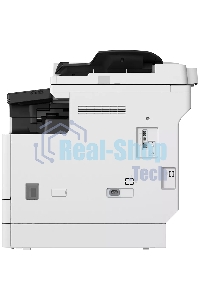 МФУ лазерное Canon imageRUNNER 2425i RADF (4293C004), A3, ч/б, печ. 25 стр/мин (A4 ч/б), 12 стр/мин (A3 ч/б), скан. до 35 стр/мин (ч/б) 25 стр/мин (цвет), 600x600dpi, USB, WiFi, 10/100/1000Base-T Gigabit Ethernet, без тонера.