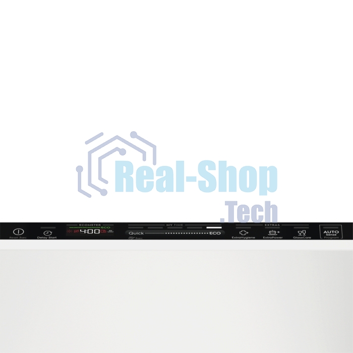 Встраиваемая посудомоечная машина Electrolux KEMB3301L