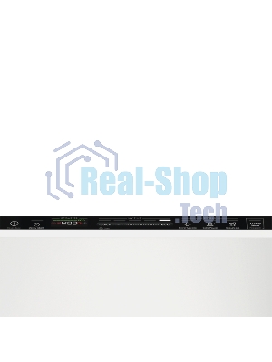 Встраиваемая посудомоечная машина Electrolux KEMB3301L
