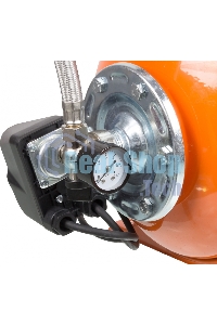 Автономная станция водоснабжения Вихрь АСВ-600/20Н 68/1/14