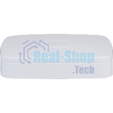 Видеорегистратор Dahua DHI-NVR4116-EI