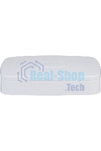 Видеорегистратор Dahua DHI-NVR4116-EI