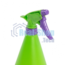 Опрыскиватель Palisad 0,75 л, ручной, с пульверизатором