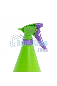 Опрыскиватель Palisad 0,75 л, ручной, с пульверизатором