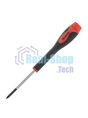 Набор инструментов Matrix набор слесарно-монтажный 12 пред.