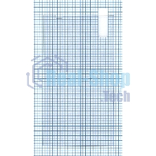 Защитное стекло для HTC Desire 816/Desire 816 Dual/Desire 816G Dual