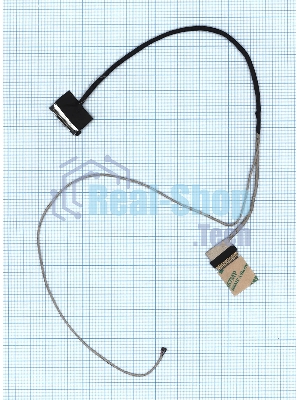Шлейф матрицы для ноутбука Acer Aspire E14 ES1-411 ES1-431