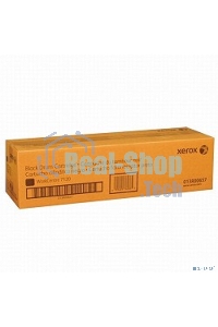 Барабан Xerox 013R00657 WC7120 черный Drum Cartridge (67K) GMO