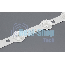 Светодиодная подсветка VES390UNDC-01 A Type