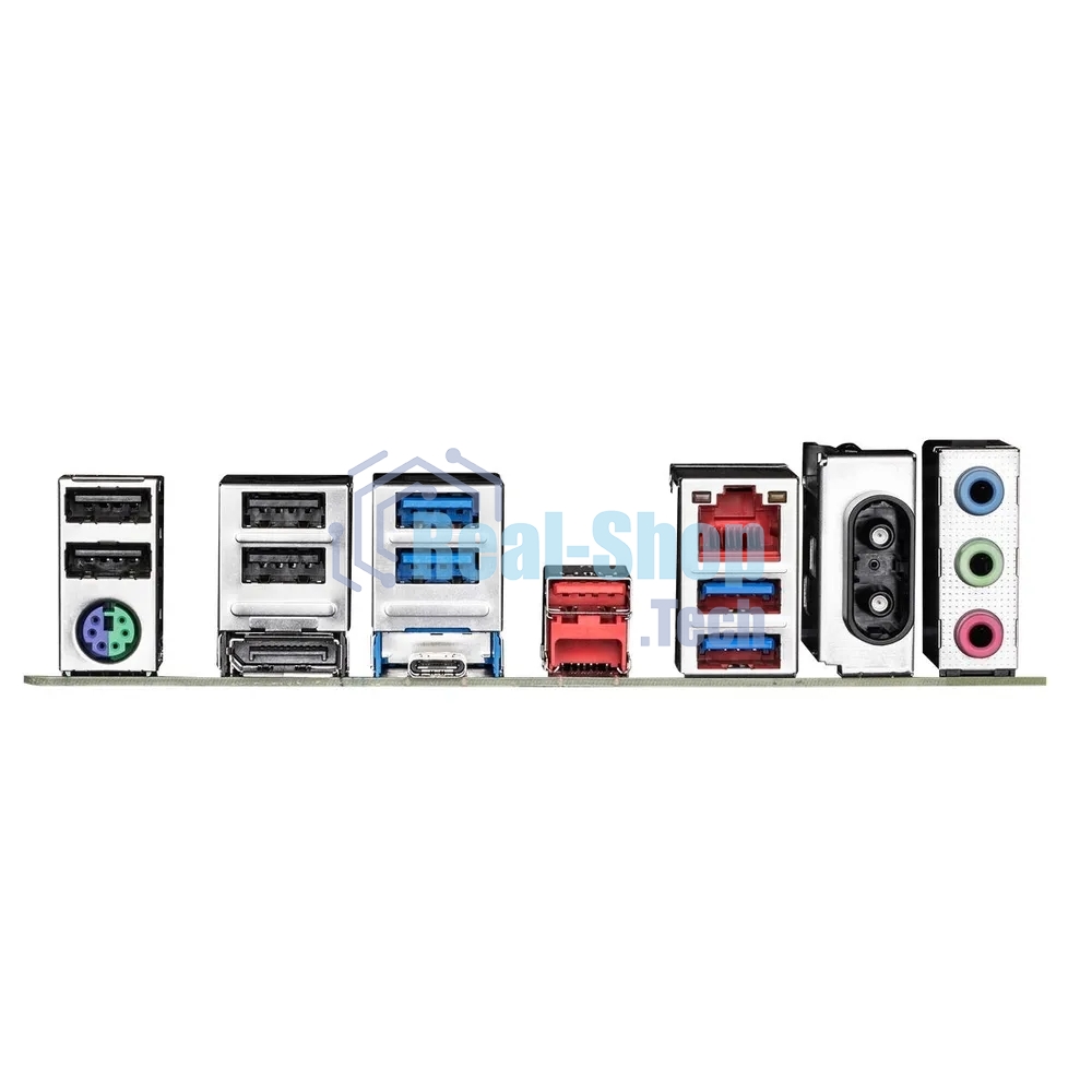 Материнская плата Gigabyte Z890 UD WIFI6E, LGA 1851, Intel Z890, 4xDDR5, 4xSATA, 3xM.2, 1xPCIe 5.0 x16, 2xPCIe 4.0 x4, 1xPCIe 4.0 x1, 1xDP, 1xUSB-C, 1x 2.5Gb LAN, 4xUSB-A 3.2 Gen 1, 1xUSB-A 3.2 Gen 2, 4xUSB-A 2.0, 1xUSB4, 3x3.5 мм, 7.1, ATX