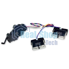 Датчики высоты для робота пылесоса Xiaomi Mi Robot Vacuum Mop 2 Lite MJSTL левые