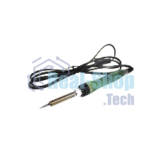 Паяльник BAKU BA-462 30W