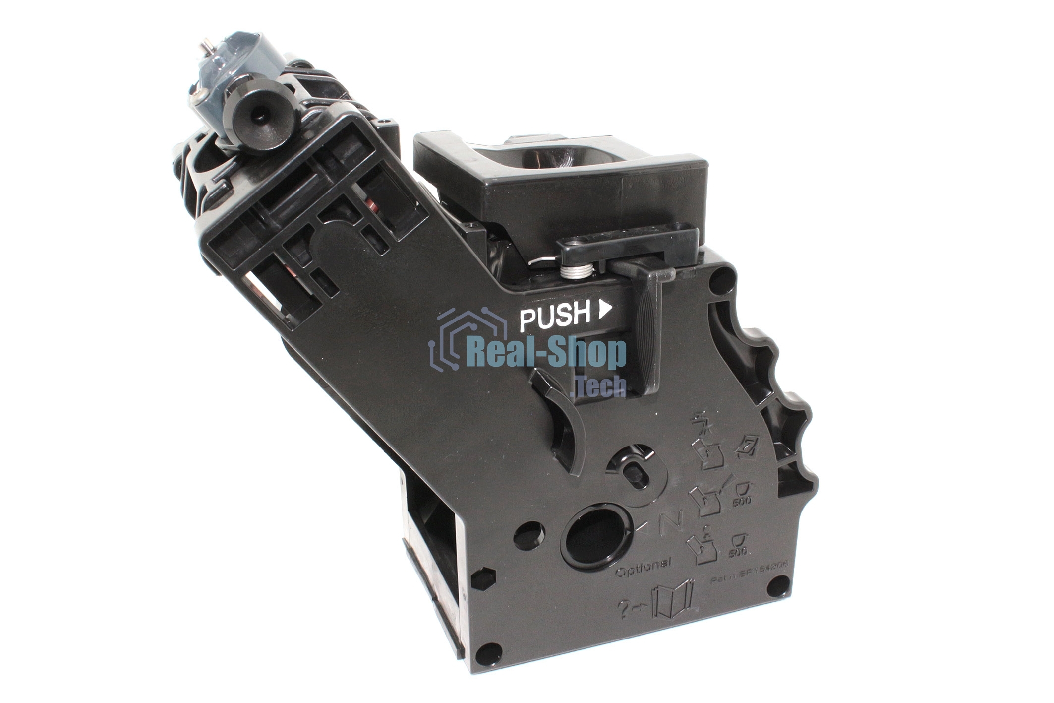 Заварное устройство Saeco Xelsis, Exprelia, Energica