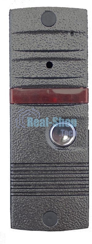 Комплект аудиодомофона Tantos TS-203Kit