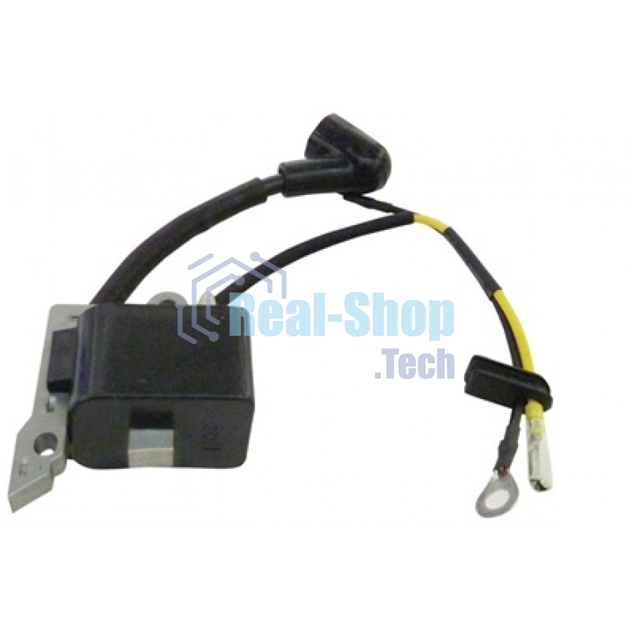 Катушка зажигания (магнето) для Husqvarna 137/142 122008