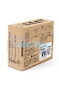 Веб-камера ExeGate Stream C940 2K (5Мп, 2560x1440, 30fps, поддержка H.264, ручной фокус, 4-линзовый объектив (стекло), микрофон с шумоподавлением, универсальное крепление, USB, кабель 1,5 м, Windows 7/8/10/11, Mac OS 10.6 и выше, Chrome OS, Android 5.0 и 