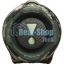 Портативная акустика JBL XTREME 4, камуфляж