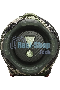 Портативная акустика JBL XTREME 4, камуфляж
