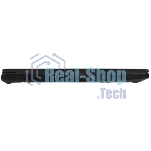 Петли для ноутбука Dell Inspiron 3552