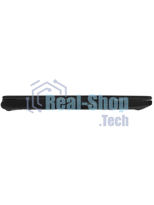 Петли для ноутбука Dell Inspiron 3552