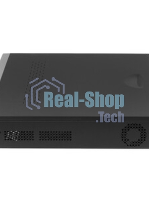 Видеорегистратор Hikvision DS-7716NXI-I4/16P/S(C)