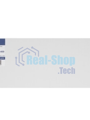 Картридж струйный NVPrint T6944 (NV-C13T694400) Yellow для Epson SureColor SC-T5200/T3200/T7200 (700 мл) совместимый