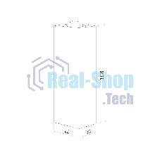 40110/LED / Светильник настенный светодиодный Petite LED белый